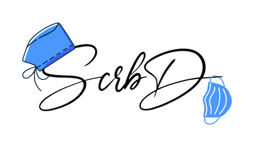 getscrbd logo