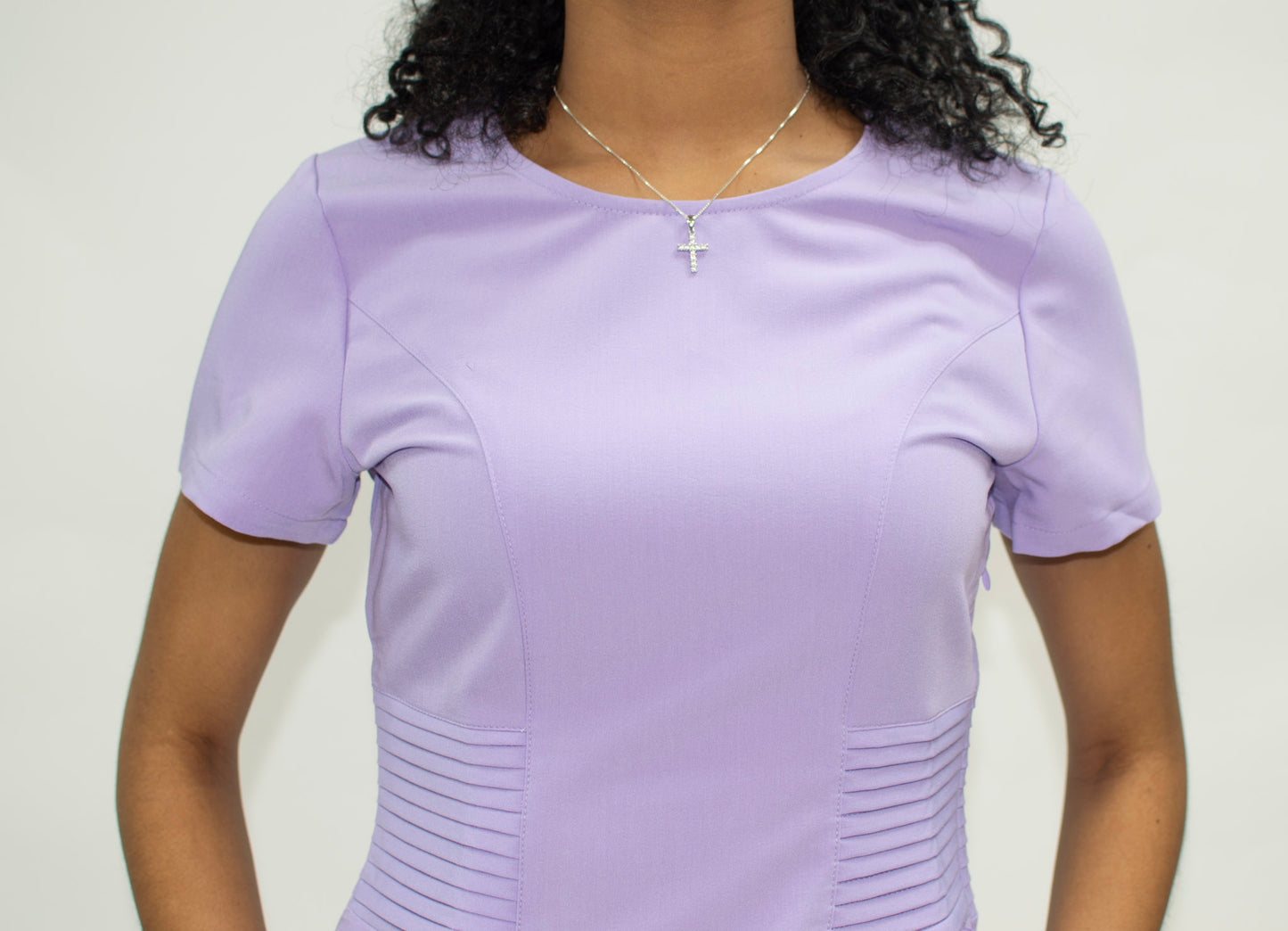 Tayler Top