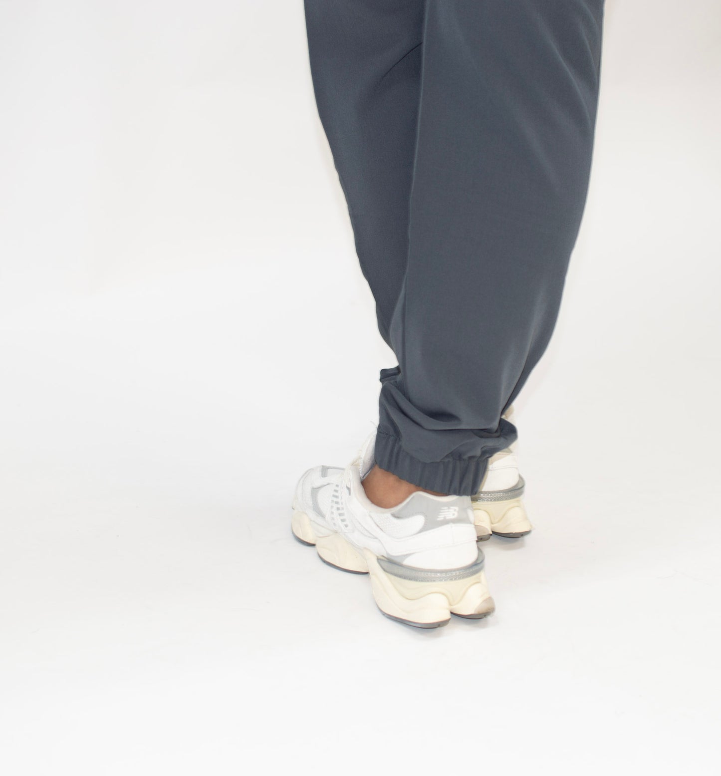 Tayler Pants