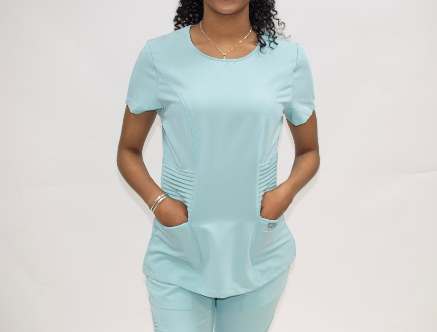 Tayler Top