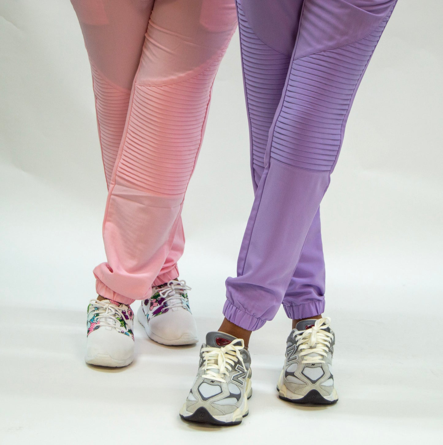 Tayler Pants