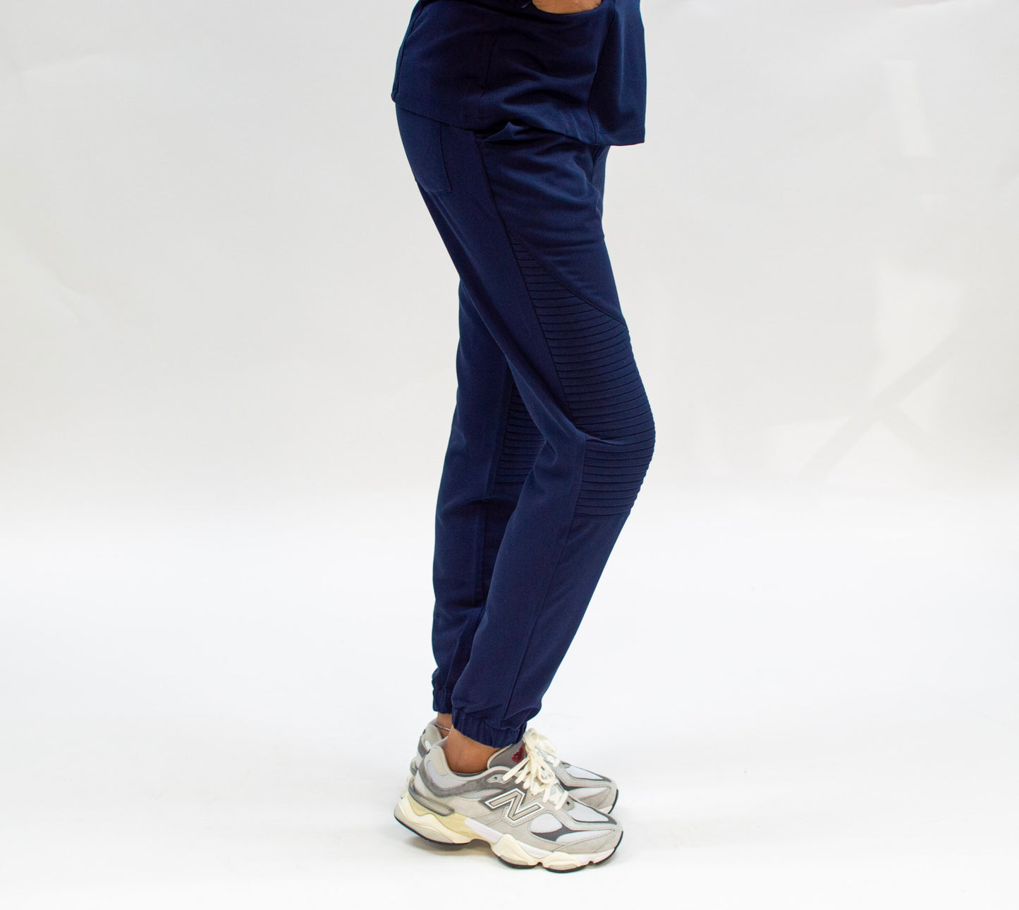 Tayler Pants