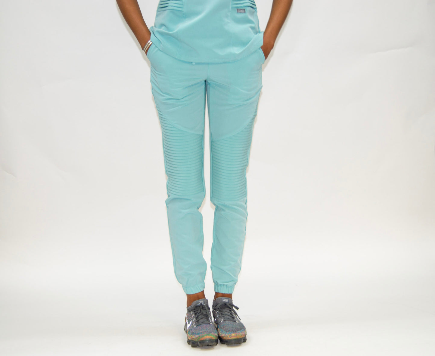 Tayler Pants