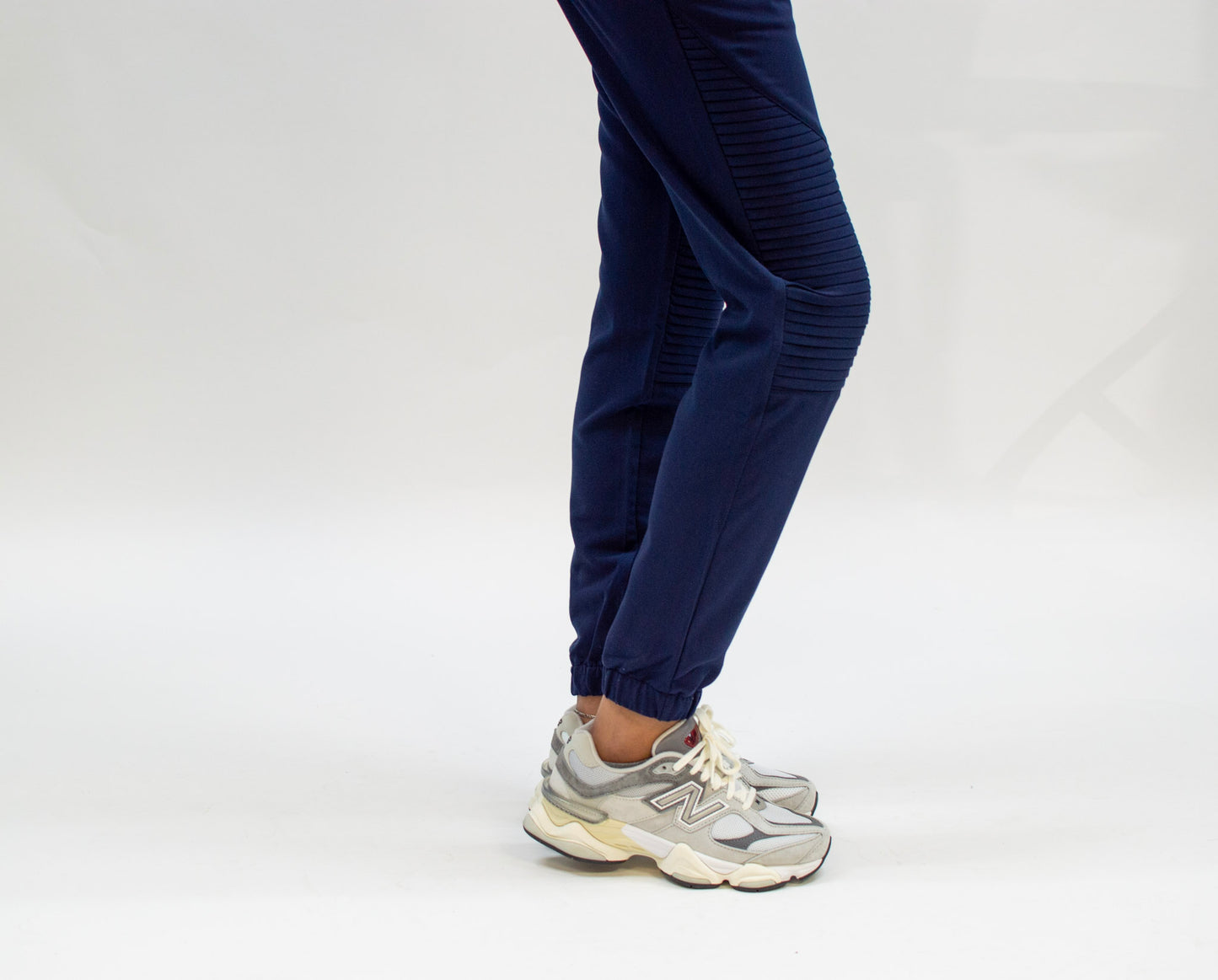 Tayler Pants